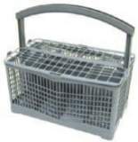 Hotpoint 1801329 Basket Cutlery C00210760