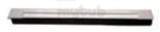 Creda 6225198 Main Oven Door Handle Wh