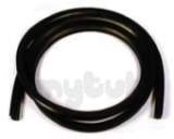 Hotpoint 7082894 Door Seal Upper