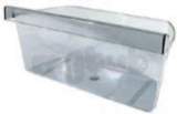 Cannon Hotpoint 2600999 Salad Bin