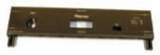 HOTPOINT 1800007 CONTROL PANEL BROWN