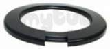 Creda 1600772 Door Trim Br 17045