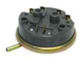 Cannon Hpt 1600067 Pressure Switch