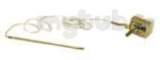 Hotpoint 613448 Thermostat Main Oven