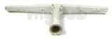Hotpoint 180765 Spray Arm Upper 7822