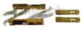 Hotpoint 613602 Door Hinge Kit C00613602
