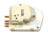Hotpoint 2600054 Timer Defrost 8592