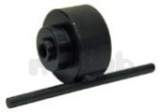 Cannon Hotpoint 5600132 Threaded Cap