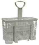 CANNON HPT 1801591 CUTLERY BASKET
