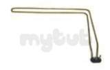 Cannon Hotpoint 1800966 Element Bf11
