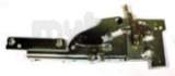 Hotpoint 180678 Door Hinge R-h 6831