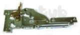 Hotpoint 180674 Door Hinge L-h 7843