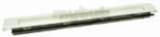 Hotpoint 6201338 Door Handle White T-o