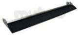 Hotpoint 1801210 Door Seal Lower