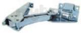 Cannon Hotpoint C000144878 Hinge