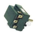 Hotpoint 6220425 Energy Regulator Grill