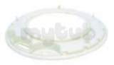 Hotpoint 1602806 Drum Plate Kit C00200734