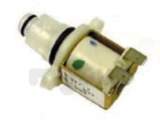 HOTPOINT 7051835 WATER VALVE REGENERATION