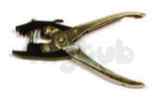 Hpt Sat045 Wiring Insertion Tool