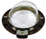 Hotpoint 168415 Door Kit 95470-90-9510