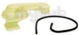 Cannon Hotpoint 1601754 Condenser