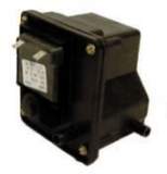 Creda 1700909 Pump And Chamber Assembly 37647