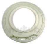 Hotpoint 168173 Drum Front Plate