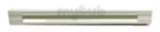 Creda 6225197 Door Handle Assembly White