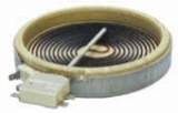 Cannon Creda Element 1.2 C00227251