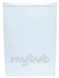 Cannon Hotpoint 2601008 Door Freezer