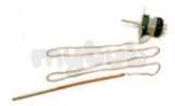 Creda 6222794 Thermostat Top Oven