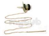 CREDA 6224367 THERMOSTAT TOP OVEN