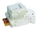 Creda 2500147 Timer Defrost 86613