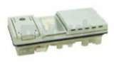 Hotpoint 1801201 Dispenser Df61 C00210632