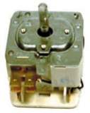 Cannon Hotpoint 170222 Timer C00146617