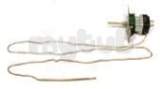 Creda 6222174 Thermostat M-o 42th61l0