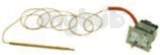 Cannon Hotpoint 24987 Thermostat