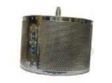Hotpoint 1603336 Drum Inner And Support