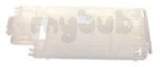 Hotpoint 1800666 Tank Metering C00210104