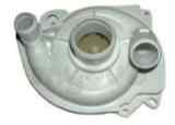 CANNON HPT 180742 PUMP HOUSING 7821