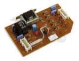 Cannon Hotpoint 1800057 Module Power