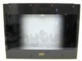Hotpoint 6101649 Door Glass Main Oven Br