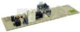Hotpoint 1603828 Module Control C00199331