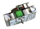 Hotpoint 1500023 Timer 96700-96702