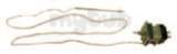 Creda 6223489 Thermostat Grill-oven 65