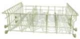 Hotpoint 1801171 Upper Basket 7821