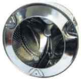 Hpt 1666111 Drum Inner Obsolete C00204809