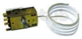 Cannon Creda 257001 Thermostat C00257001