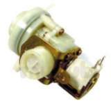 HPT 7051836 WATER VALVE SAFETY C00247587