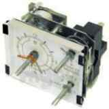 Cannon Hpt 6201217 Timer Wh 49125